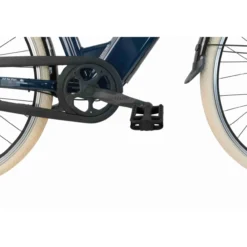 LLobe 28" City E-Bike Millenium 7G