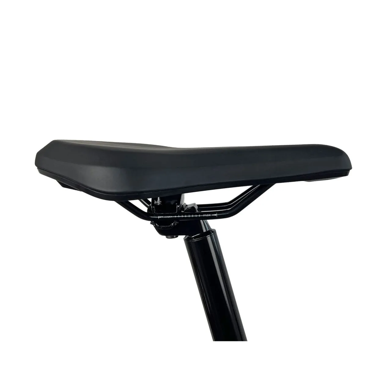 LLobe 28" City E-Bike Millenium 7G