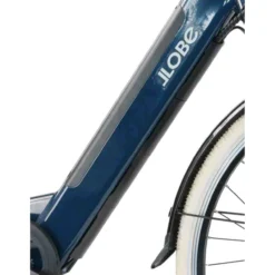 LLobe 28