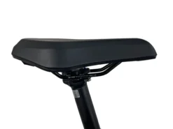 LLobe City E-Bike 26