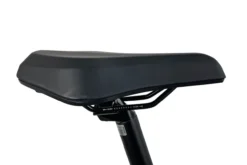 LLobe City E-Bike 26