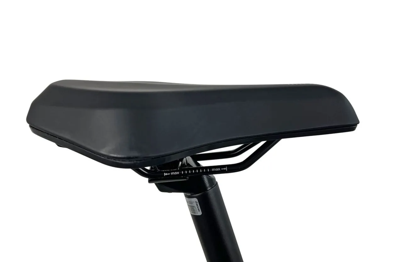 LLobe City E-Bike 26" Town Compact grün