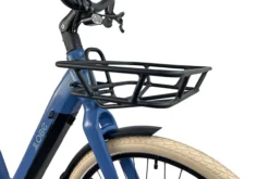 LLobe CityVenture E-Bike 27,5