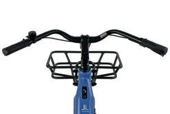 LLobe CityVenture E-Bike 27,5