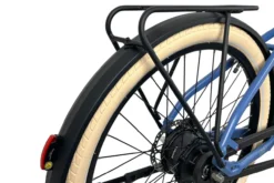 LLobe CityVenture E-Bike 27,5