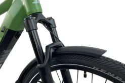 LLobe CityVenture E-Bike 27,5
