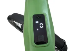 LLobe CityVenture E-Bike 27,5