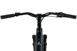 LLobe CityVenture E-Bike 27