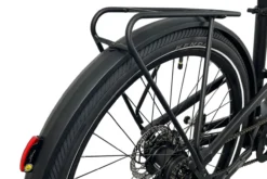 LLobe CityVenture E-Bike 27