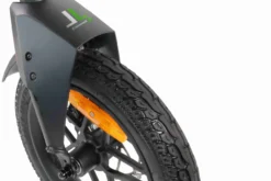 LLobe 14" E-Bike Compact