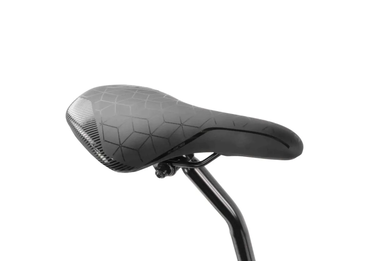 LLobe 14" E-Bike Compact