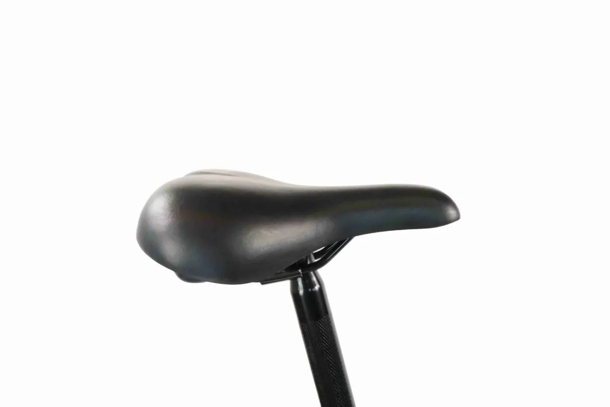 LLobe 20" Falt E-Bike Agile
