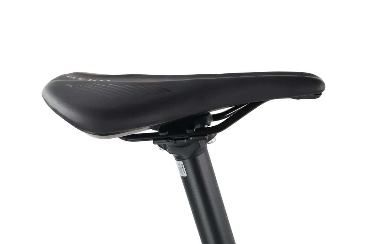 LLobe Gravel E-Bike GR10S