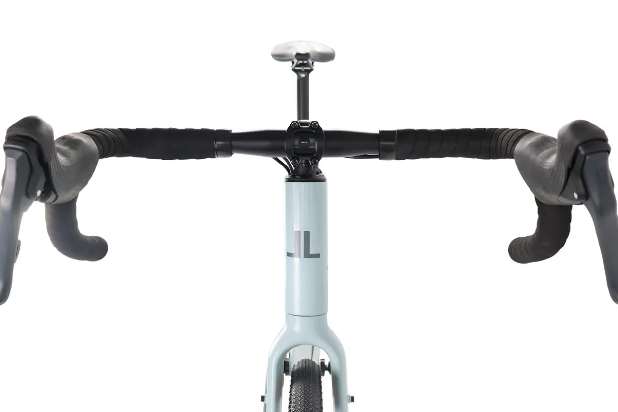 LLobe Gravel E-Bike GR10S
