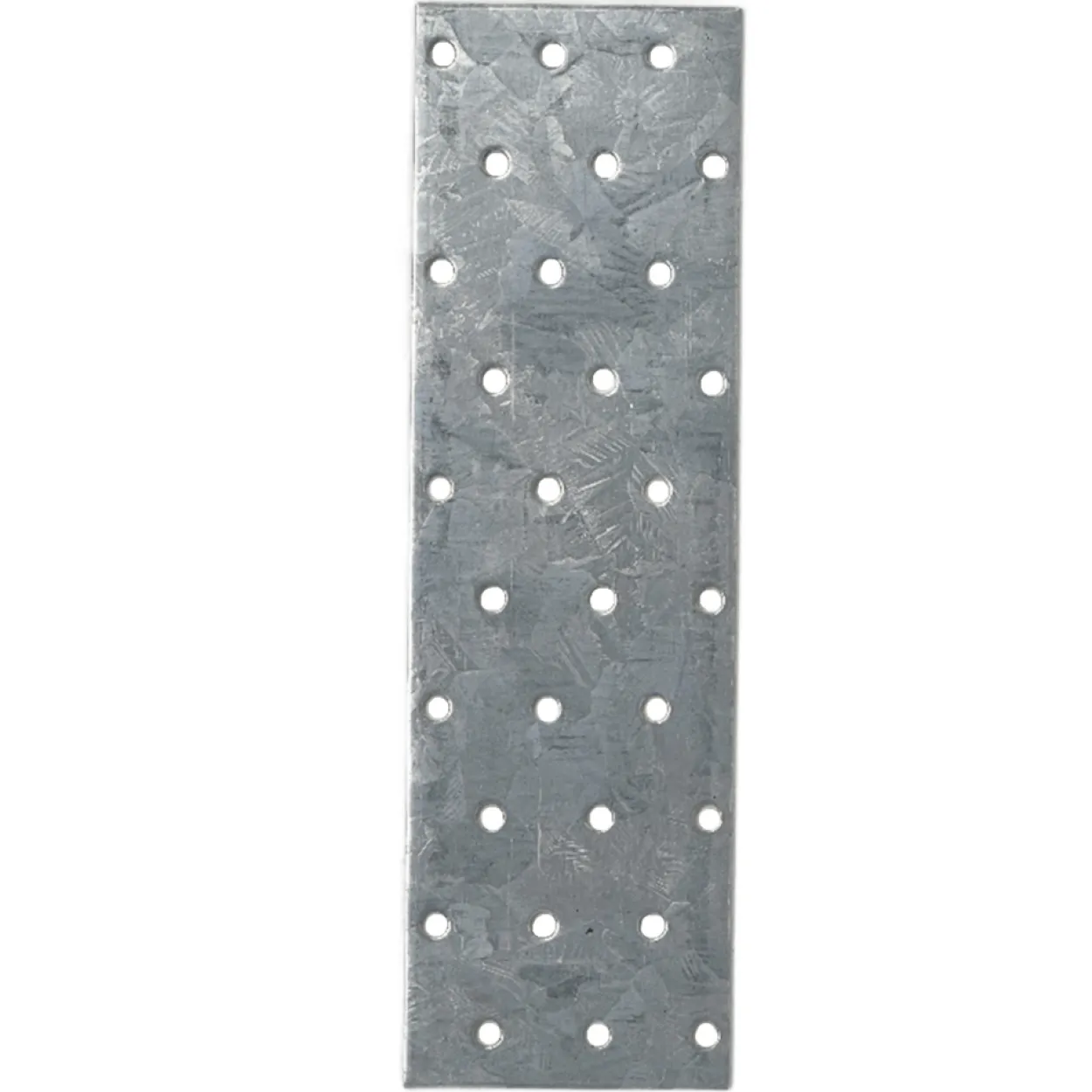 Lochbleche 4 tlg. XXL