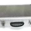 Lochbohrer Bohrkronen SDS Plus 30-110mm 8 tlg. Set