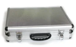 Lochbohrer Bohrkronen SDS Plus 30-110mm 8 tlg. Set