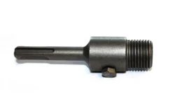 Lochbohrer Bohrkronen SDS Plus 30-110mm 8 tlg. Set