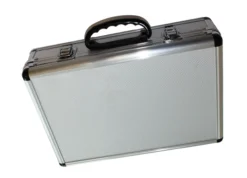 Lochbohrer Bohrkronen SDS Plus 30-110mm 8 tlg. Set