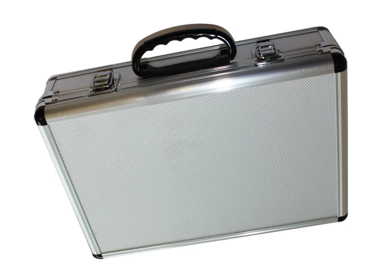 Lochbohrer Bohrkronen SDS Plus 30-110mm 8 tlg. Set