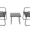 Lounge "Mali"