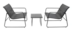 Lounge "Mali"