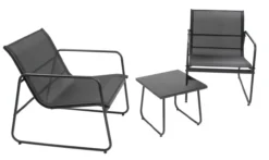 Lounge "Mali"