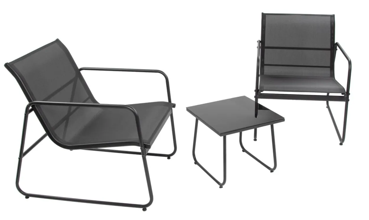 Lounge "Mali"