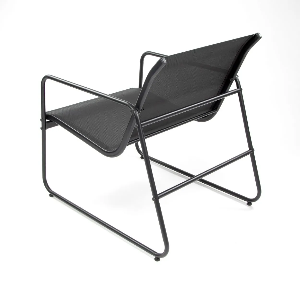 Lounge "Mali"
