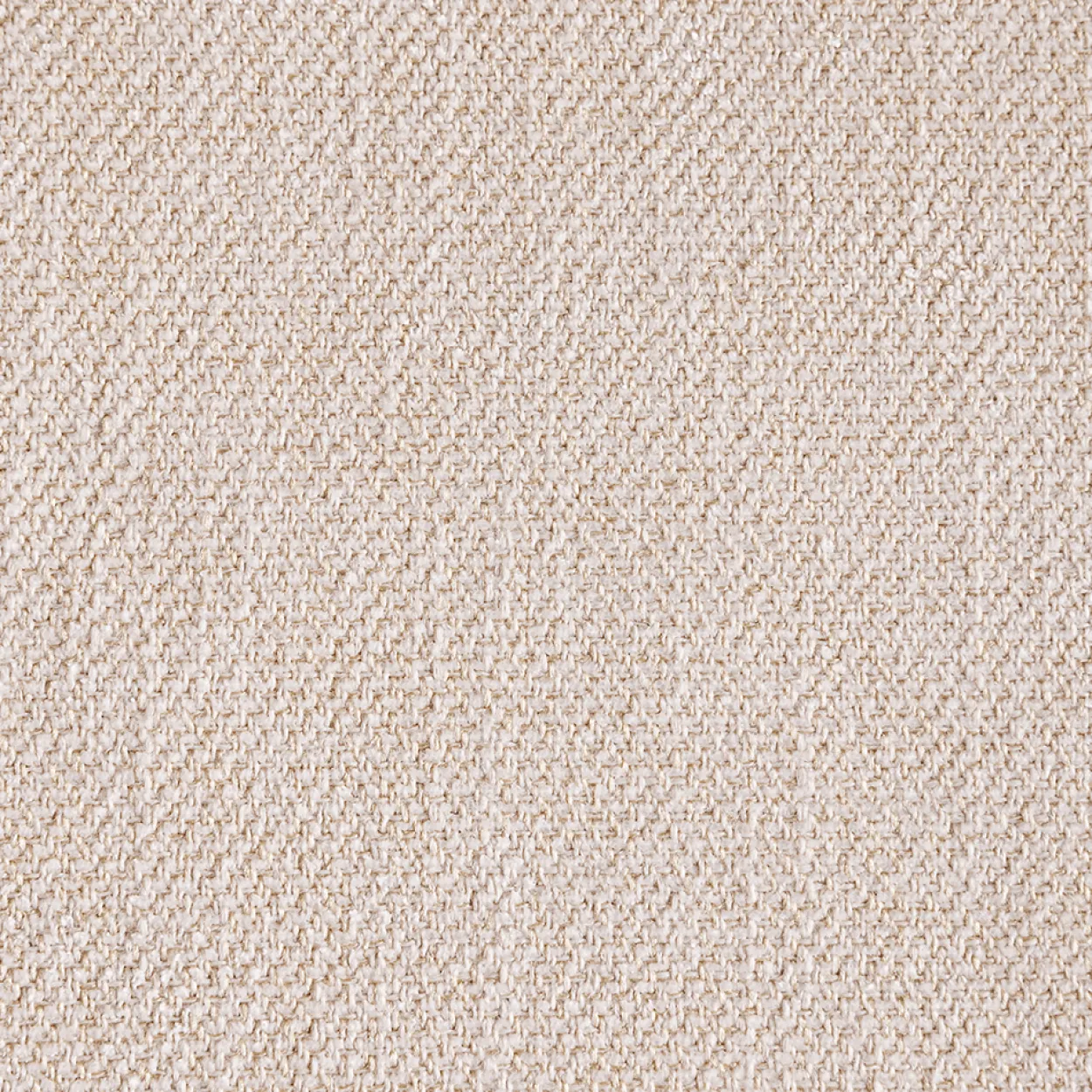 Loungesessel, ca. 87 x 81 x 81 cm - Beige