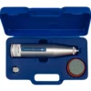 Low-Force-Betonprüfhammer PCE-HT-75