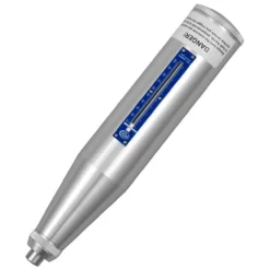 Low-Force-Betonprüfhammer PCE-HT-75