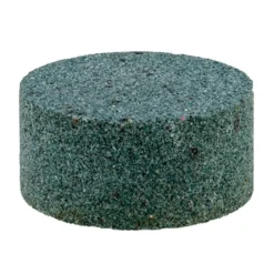Low-Force-Betonprüfhammer PCE-HT-75
