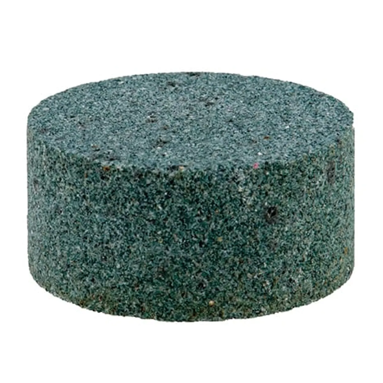 Low-Force-Betonprüfhammer PCE-HT-75