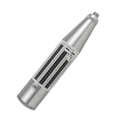 Low-Force-Betonprüfhammer PCE-HT-75