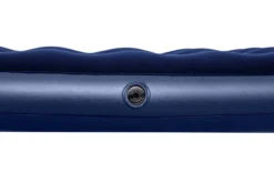 Luftbett Blue Horizon Double XL/Lo 191 x 137 x 22 cm