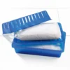 Luftentfeuchter Starter-Set