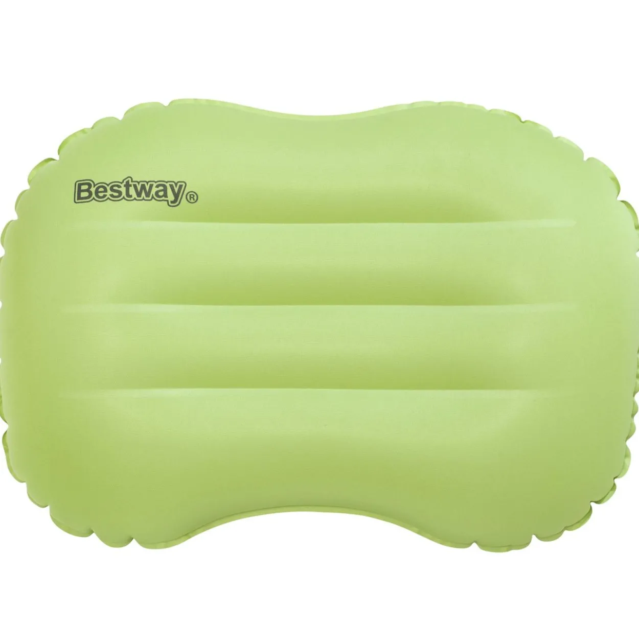 Luftkissen Wanderlite™ 42 x 30 x 12 cm