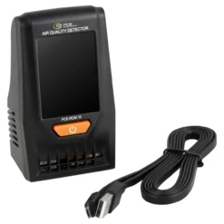 Luftqualität-Detektor PCE-RCM 10