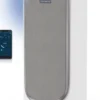 Luftreiniger Intense Pure Air PU6180