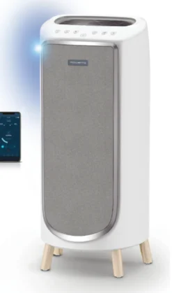Luftreiniger Intense Pure Air PU6180