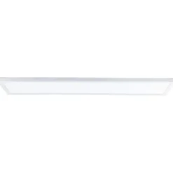 Lumaro Deckenaufbau-Paneel 96x25cm