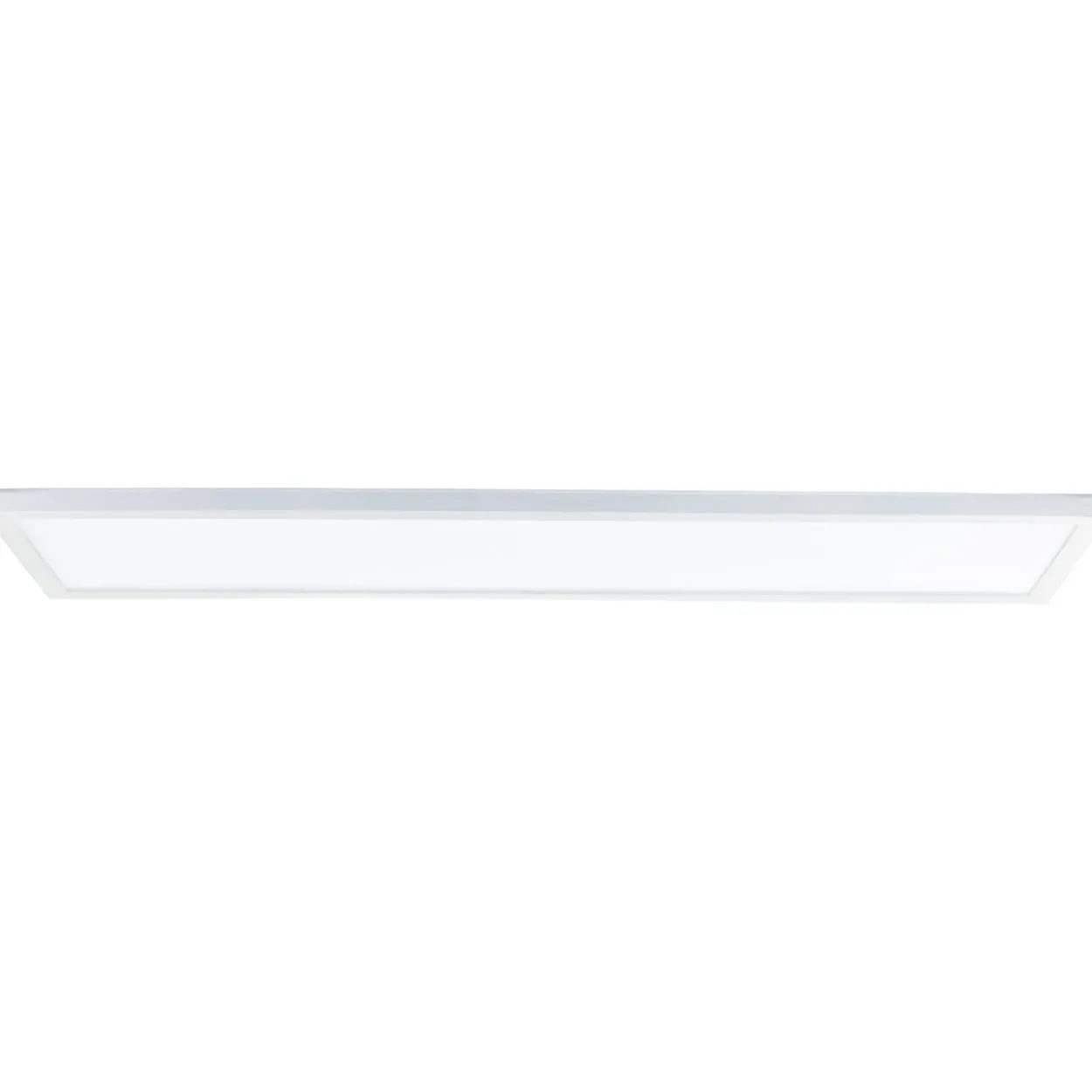 Lumaro Deckenaufbau-Paneel 96x25cm