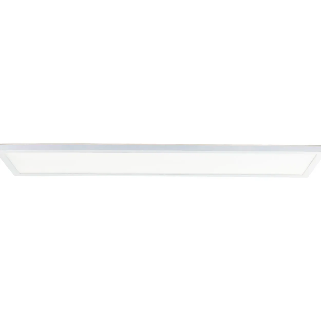 Lumaro Deckenaufbau-Paneel 96x25cm