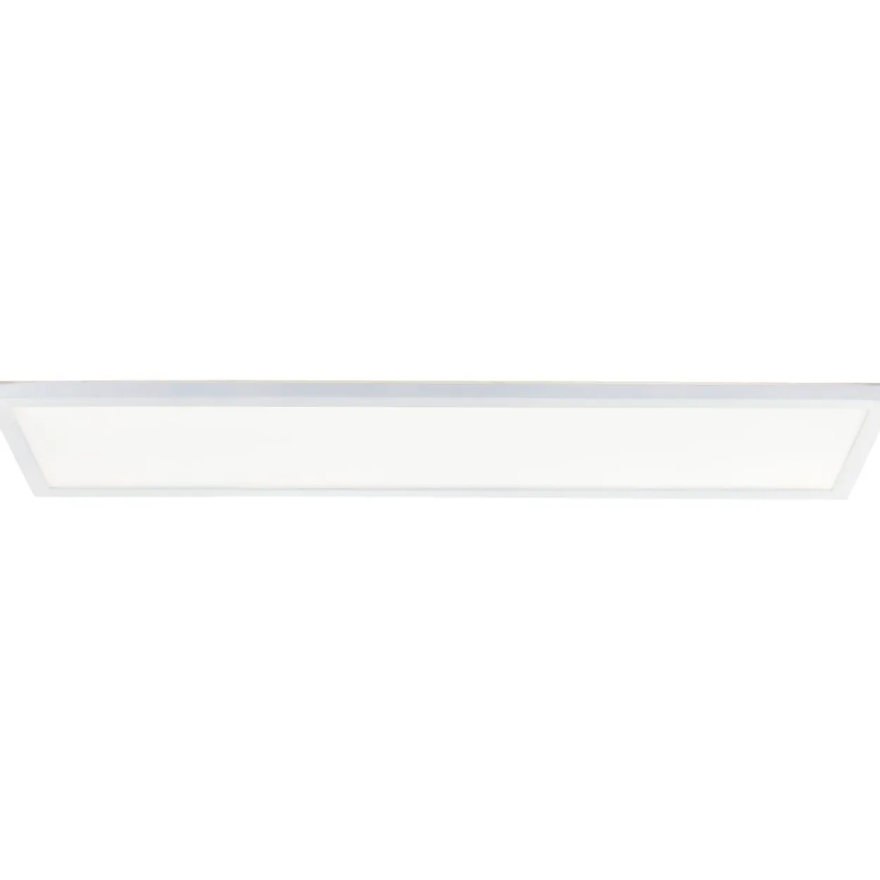 Lumaro Deckenaufbau-Paneel 96x25cm