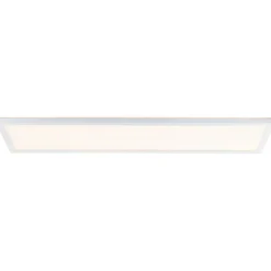 Lumaro Deckenaufbau-Paneel 96x25cm