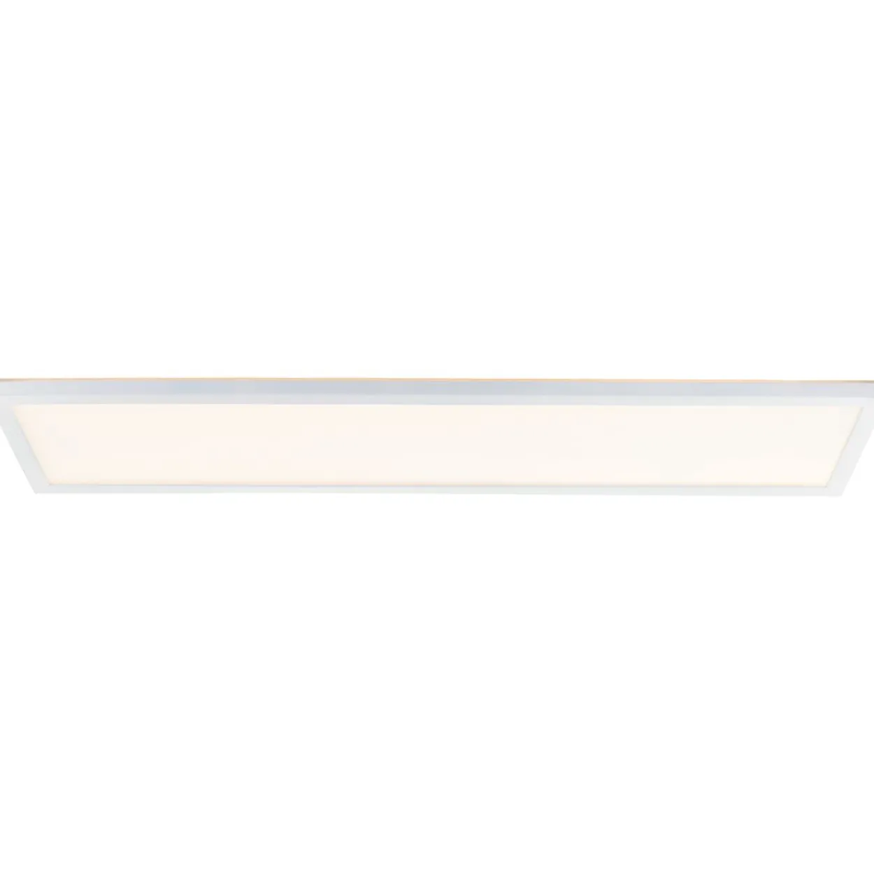 Lumaro Deckenaufbau-Paneel 96x25cm