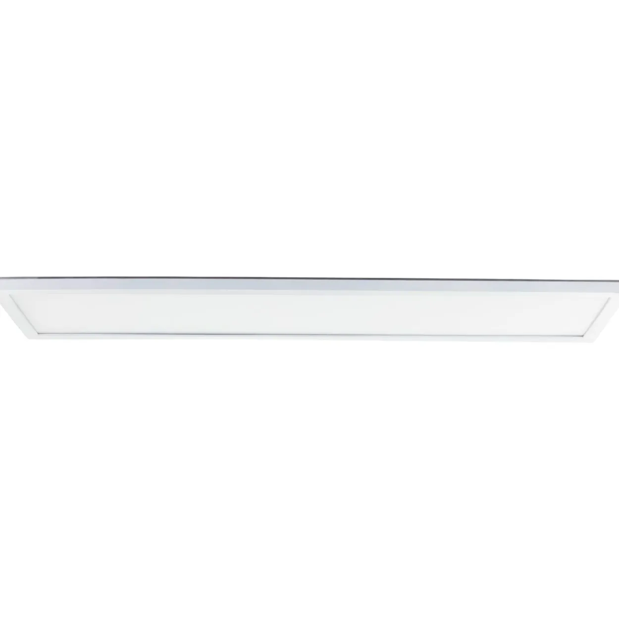 Lumaro Deckenaufbau-Paneel 96x25cm