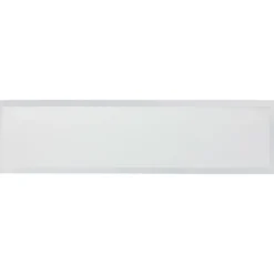 Lumaro Deckenaufbau-Paneel 96x25cm