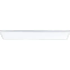Lumaro Deckenaufbau-Paneel 96x25cm